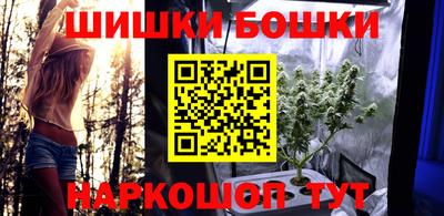 амфетамин Нягань