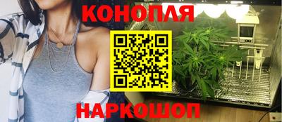 амфетамин Нягань