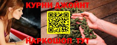 амфетамин Нягань