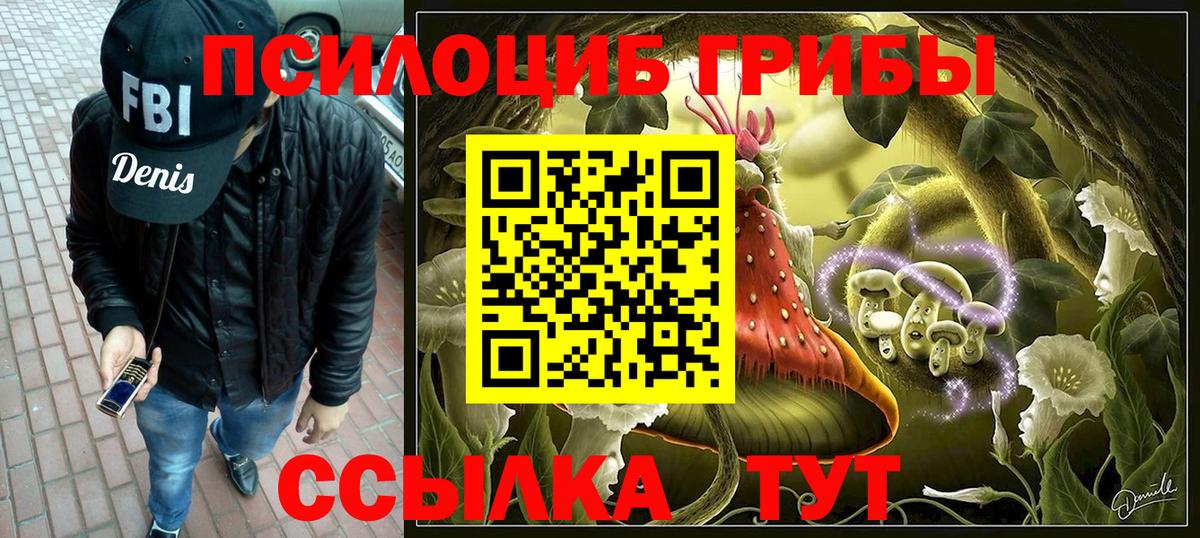 Галлюциногенные грибы мухоморы Полысаево